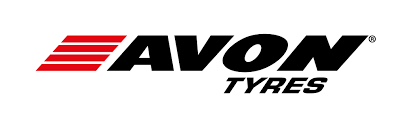 avon-tyres