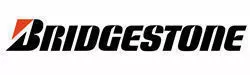 bridgestone