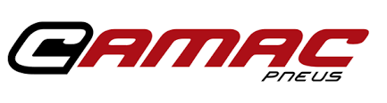 camac