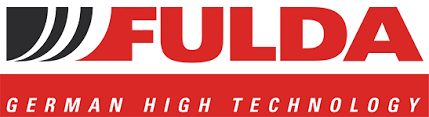 fulda