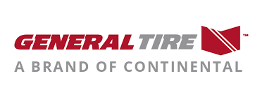 general-tyre