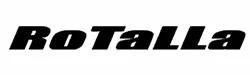 rotalla