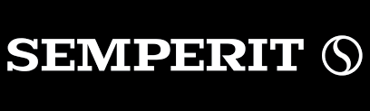 semperit