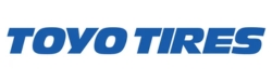 toyo