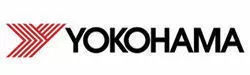 yokohama