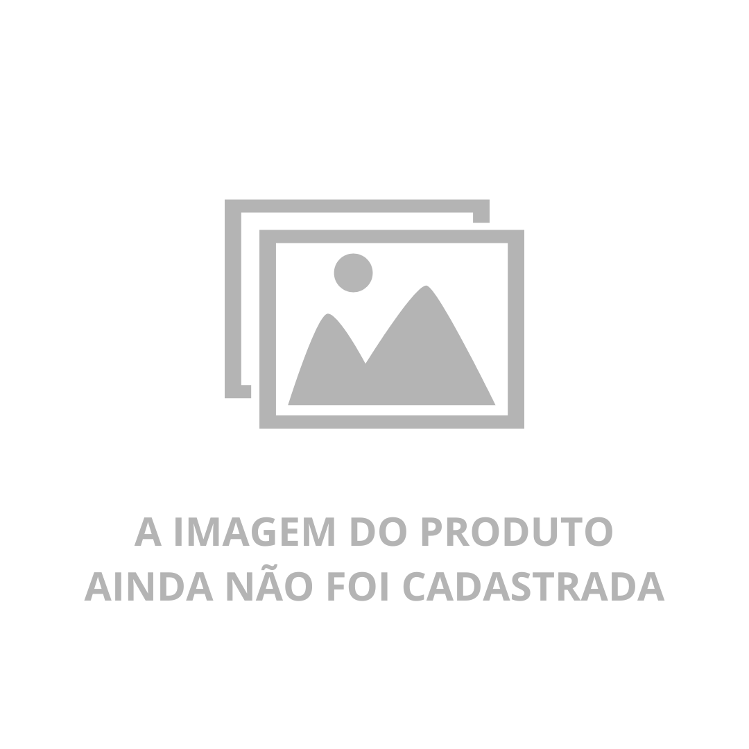 A aguardar imagem do produto
